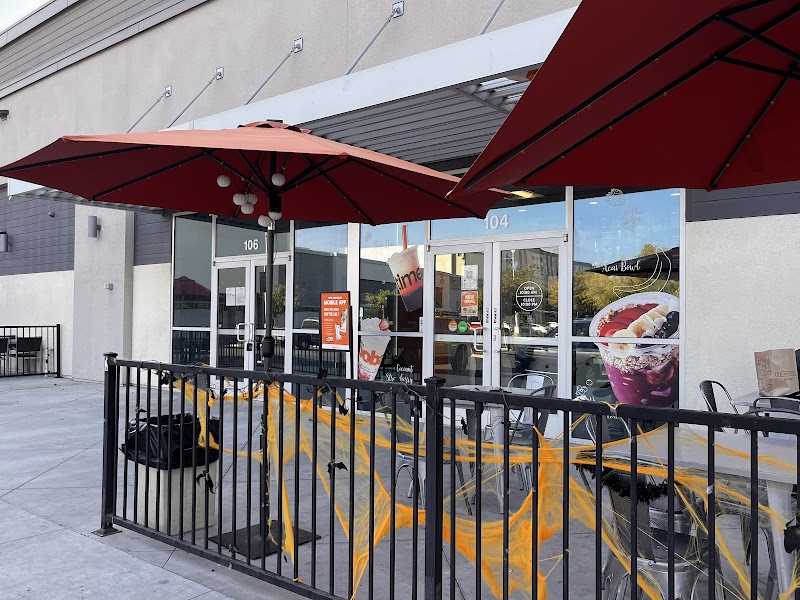 It's Boba Time Porterville photo 1