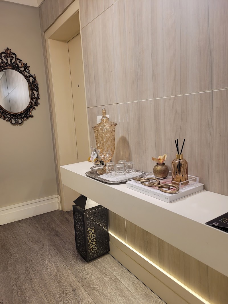 Dra. Rosana Rubenich - foto 2