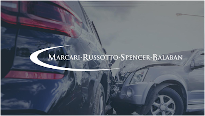 Marcari, Russotto, Spencer & Balaban - Car accident lawyer in Fayetteville