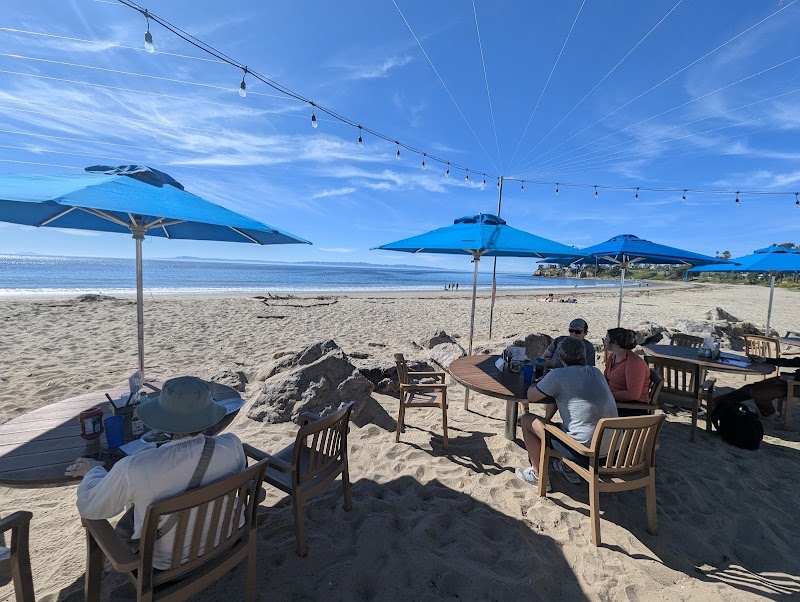 Shoreline Cafe photo 2