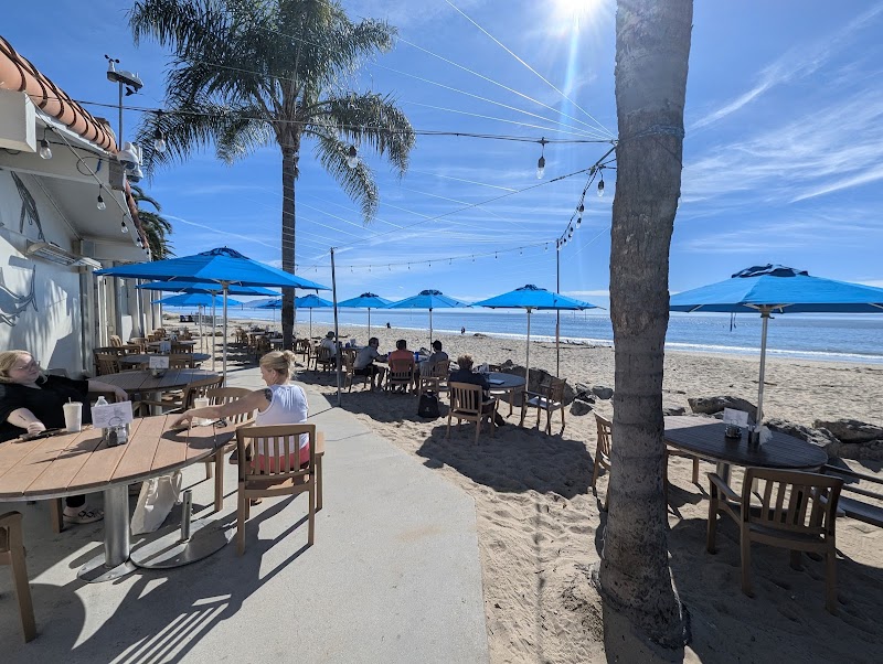 Shoreline Cafe photo 4