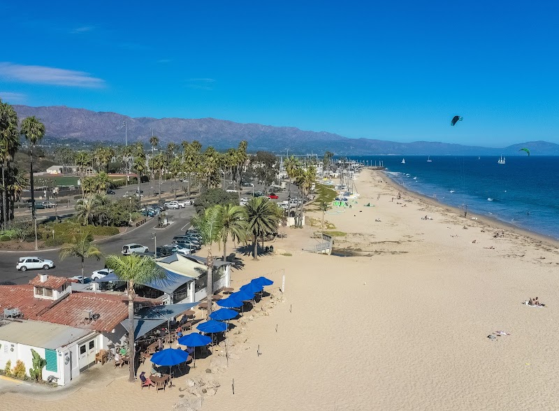 Shoreline Cafe photo 3