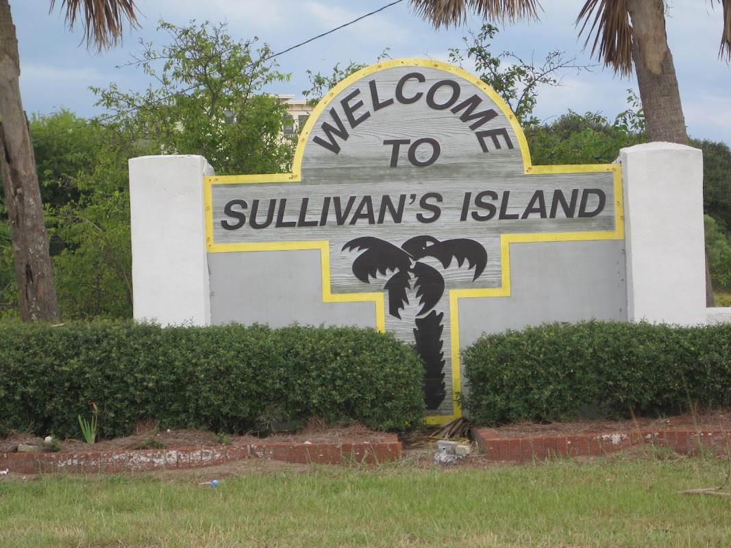 Sullivan's Island Town Hall photo 5