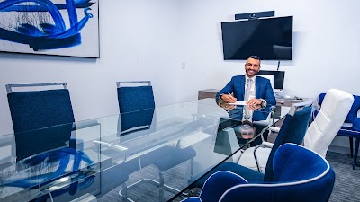 Avalon Law Firm, APC - Car accident lawyer in Simi Valley