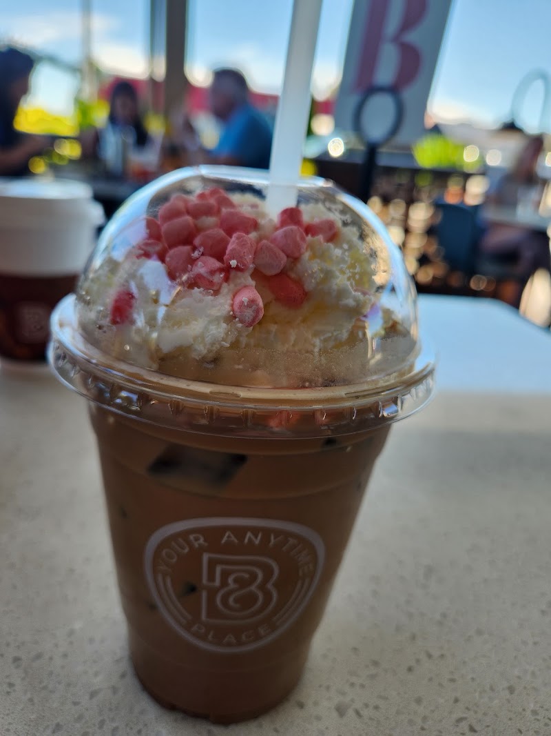 Black & Brew photo 4