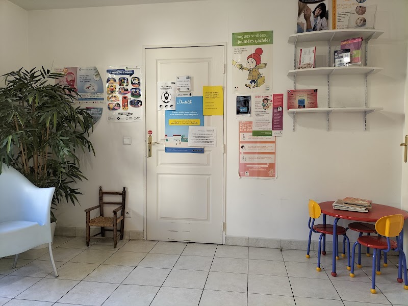 Docteur Paul-Henri DEPOORTERE - Médecin du Sommeil - Polygraphie et Polysomnographie