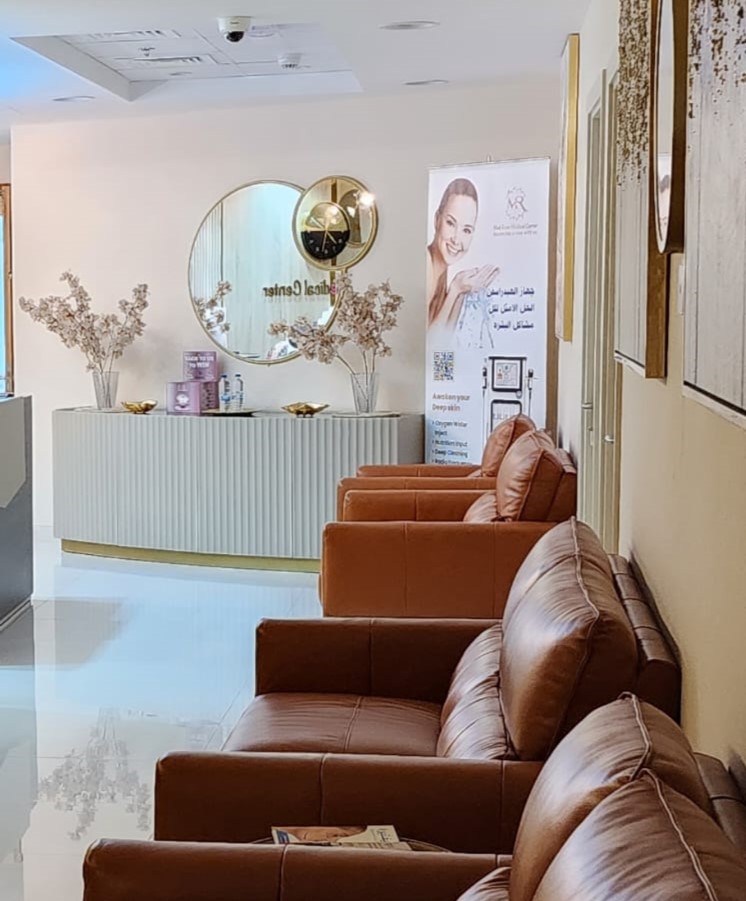 Dental Clinic al Barsha heights Tecom Dubai|Dental Clinic Dubai |Teeth Whitening dubai,Teeth Cleaning, Best Dentist in Dubai 5