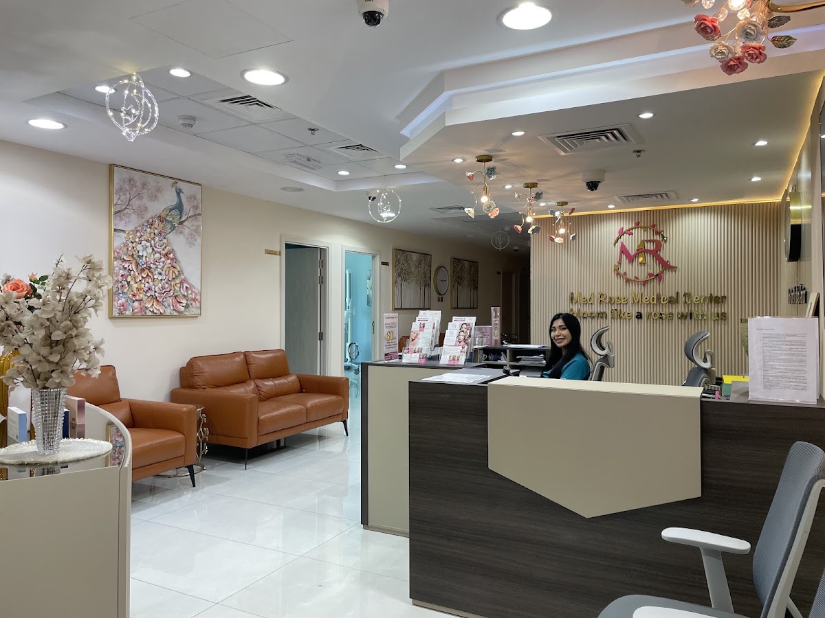 Dental Clinic al Barsha heights Tecom Dubai|Dental Clinic Dubai |Teeth Whitening dubai,Teeth Cleaning, Best Dentist in Dubai 3