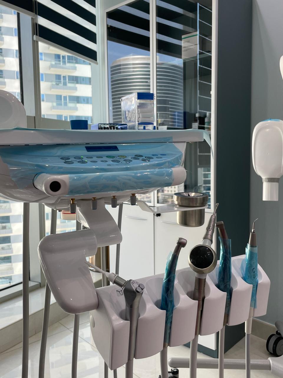 Dental Clinic al Barsha heights Tecom Dubai|Dental Clinic Dubai |Teeth Whitening dubai,Teeth Cleaning, Best Dentist in Dubai 4