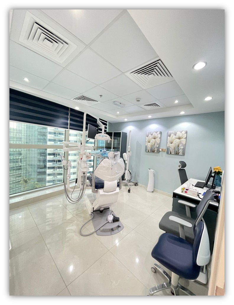 Dental Clinic al Barsha heights Tecom Dubai|Dental Clinic Dubai |Teeth Whitening dubai,Teeth Cleaning, Best Dentist in Dubai 2