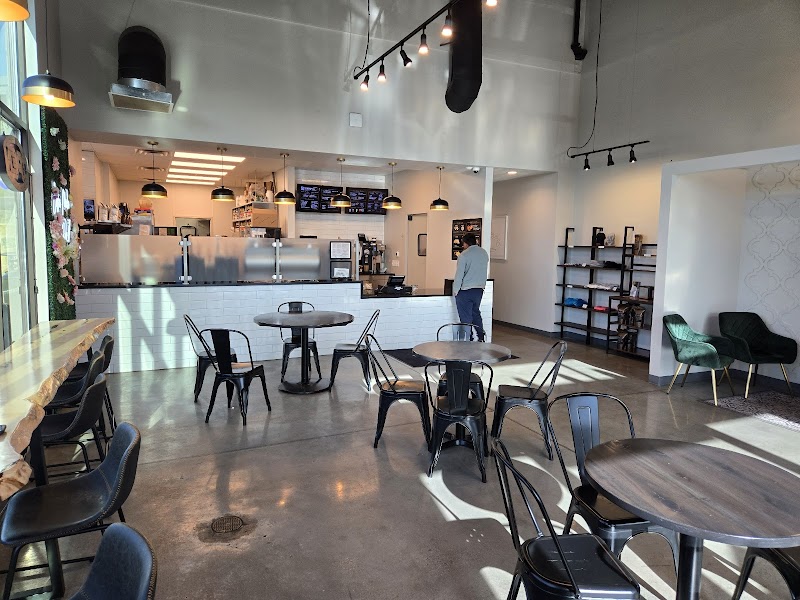 Beany’s To Go photo 4