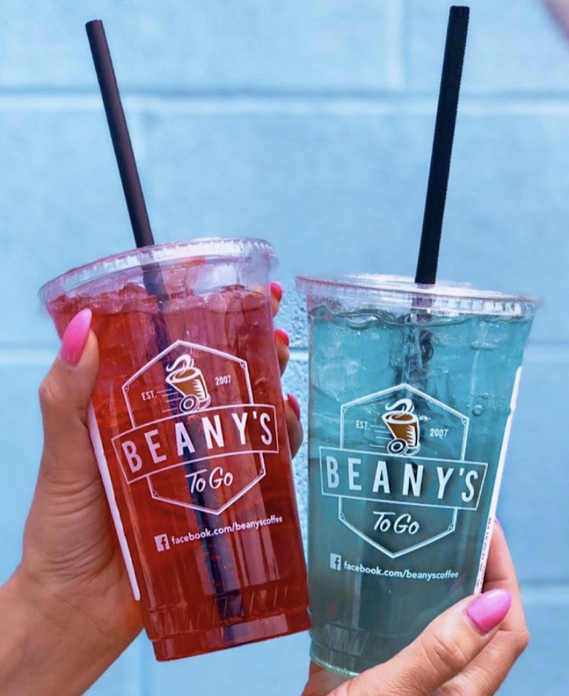 Beany’s To Go photo 3