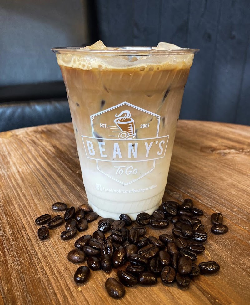 Beany’s To Go photo 2