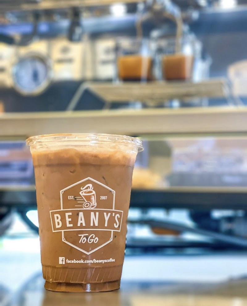 Beany’s To Go photo 4