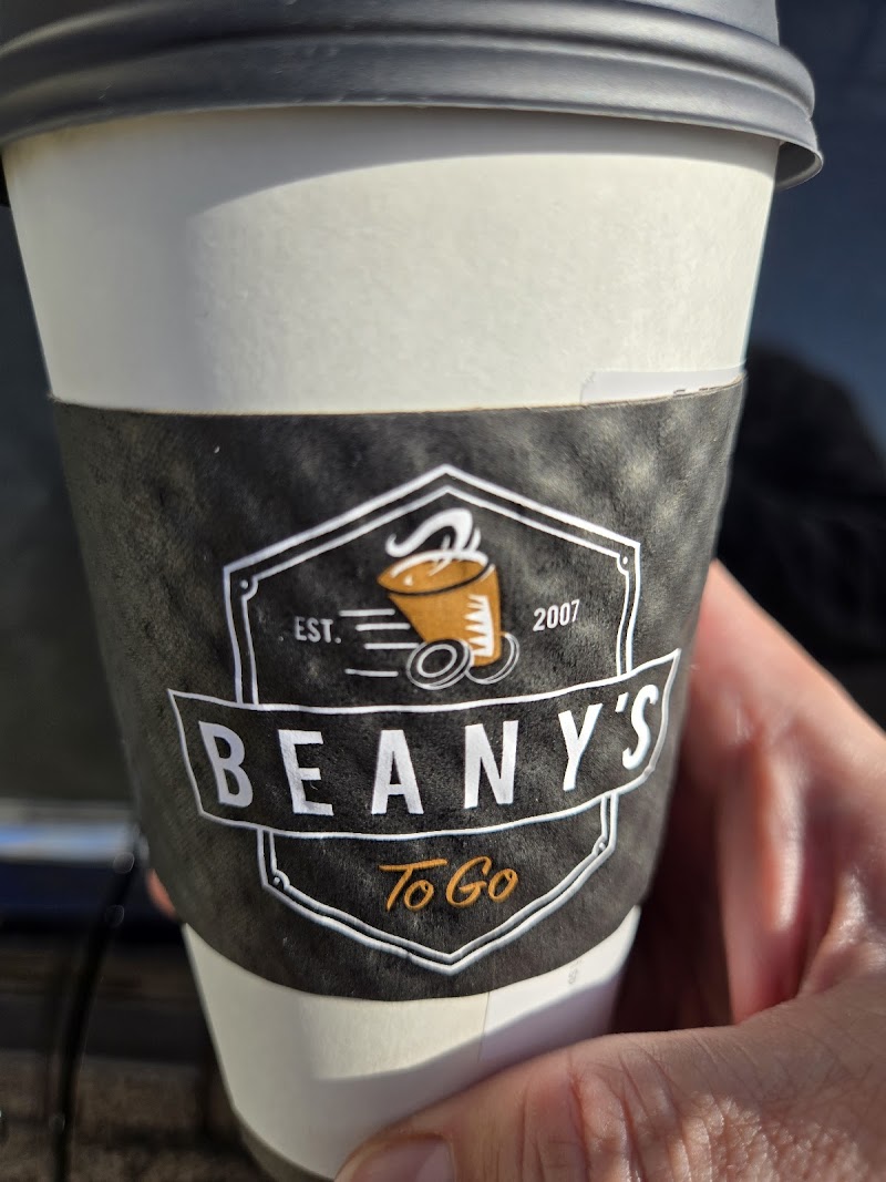 Beany’s To Go photo 4