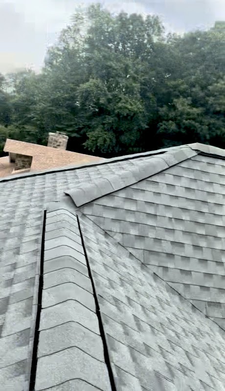 In The Light Roofing photo 3