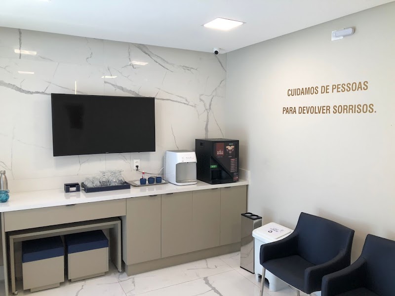 Instituto Brasil de Odontologia | Implante Dentário | Dentista de Emergência | Boa Viagem | Recife - PE - foto 3