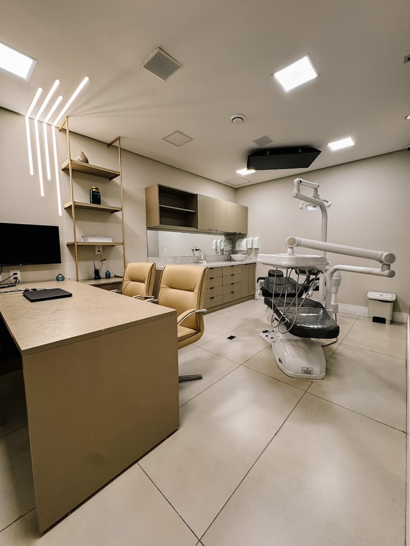 Instituto Brasil de Odontologia | Implante Dentário | Dentista de Emergência | Boa Viagem | Recife - PE - foto 2