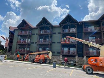 KC Quality Exteriors, LLC