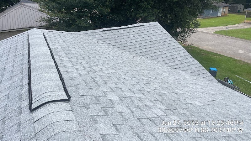 JD Titan Roofing of Mobile photo 5