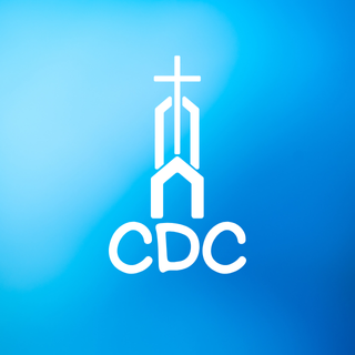 Ridgedale Child Development Center (CDC)