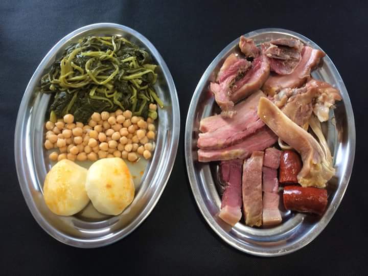 Asador D'Enrique photo 2