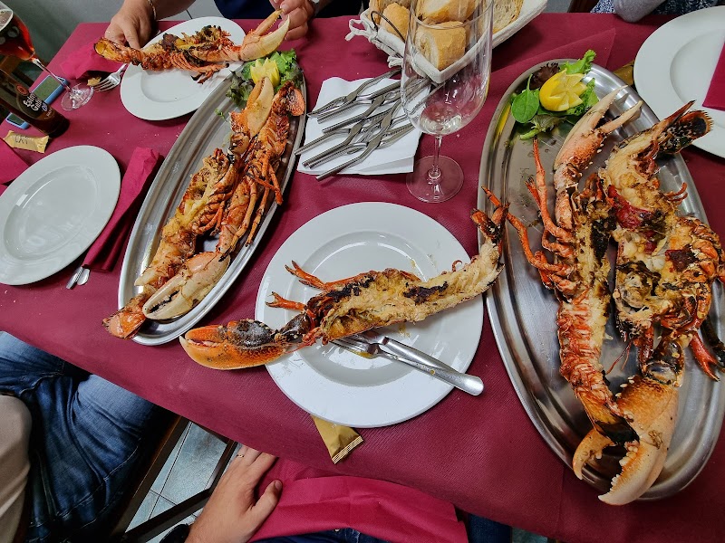 Asador D'Enrique photo 3