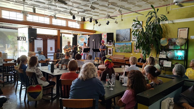 New World Deli photo 5