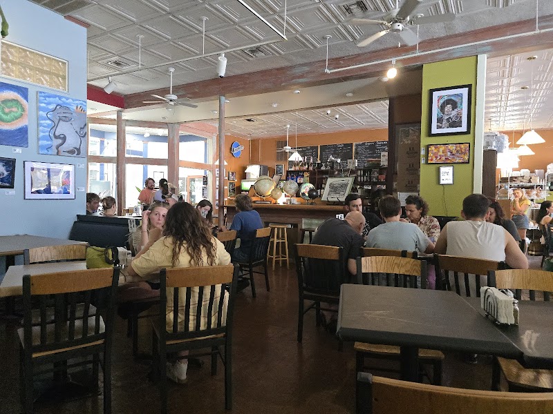 New World Deli photo 7