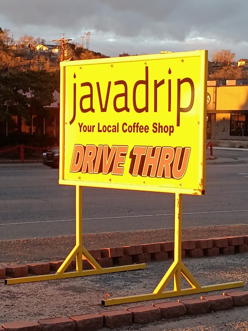 Java Drip Coffee photo 4