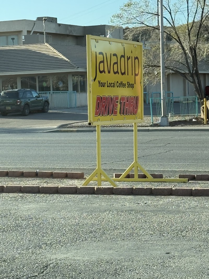 Java Drip Coffee photo 3