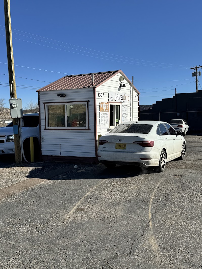 Java Drip Coffee photo 2