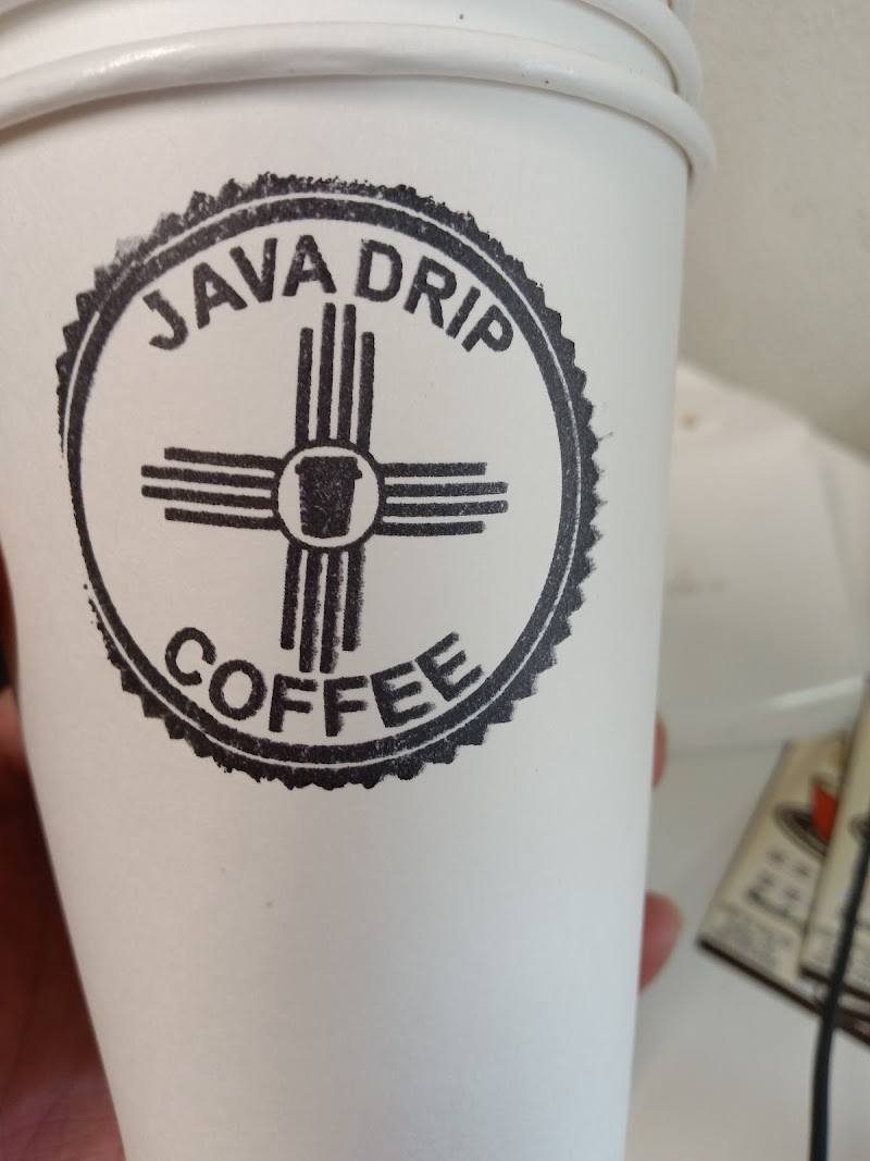 Java Drip Coffee photo 3