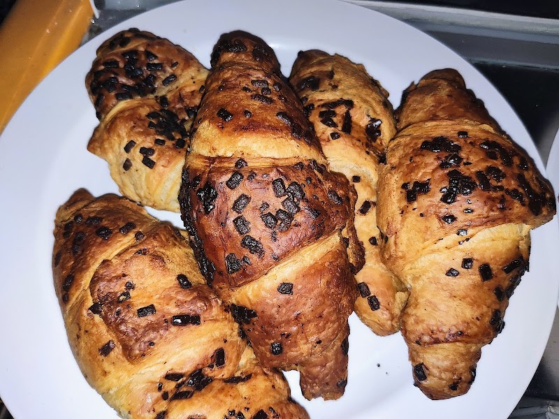 Chai Qahwah Lounge (Authentic cafe) photo 2