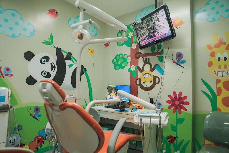 Clínica Odontológica - Sesc Centro - foto 2