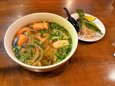 I Love Noods photo 3