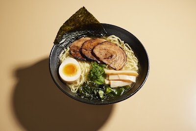 I Love Noods photo 2