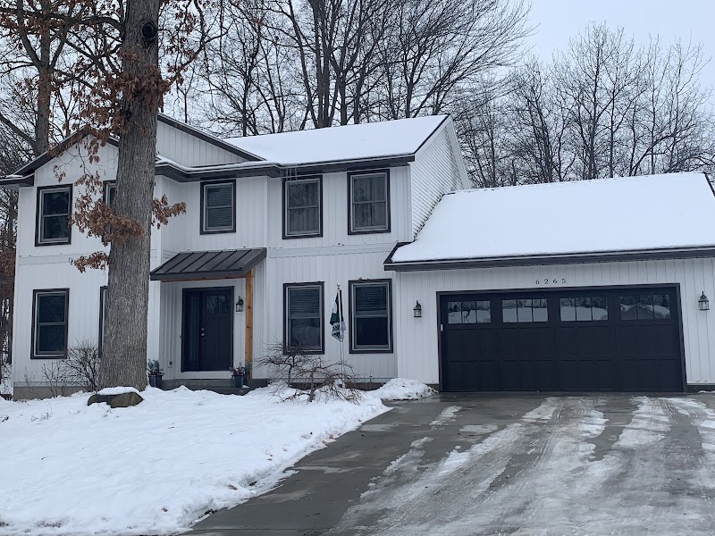 Weatherhead & Sons photo 2