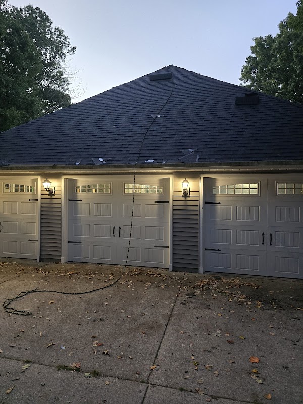 Weatherhead & Sons photo 1