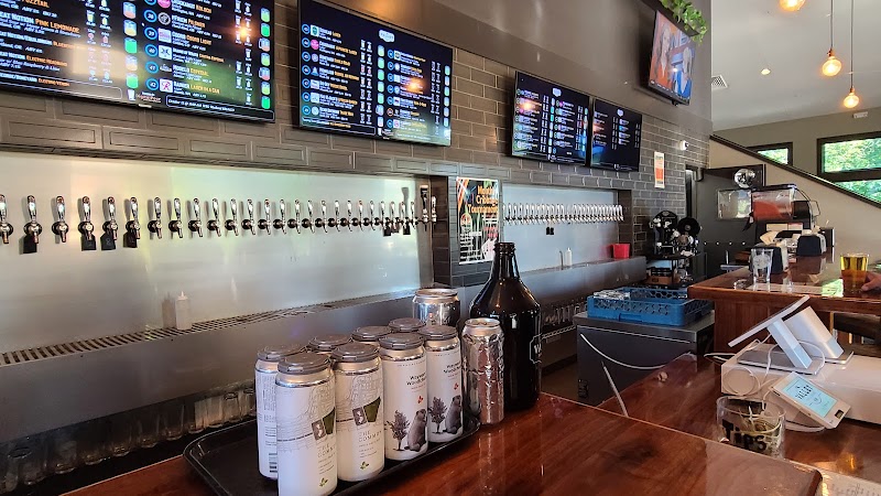 Valley Public House photo 6