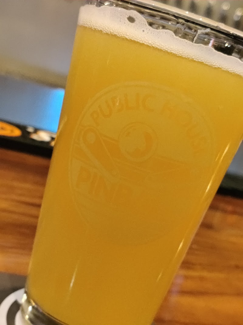 Valley Public House photo 7
