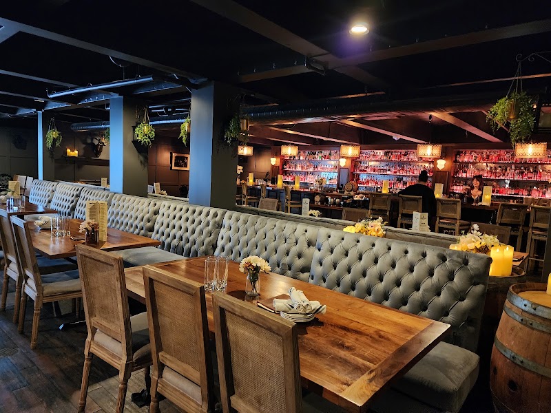 Valley Public House photo 2