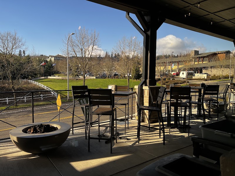 Valley Public House photo 1