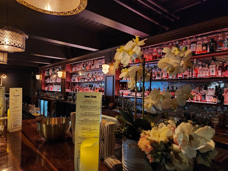Valley Public House photo 5
