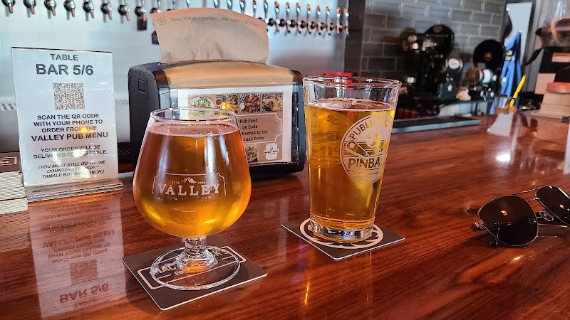 Valley Public House photo 8