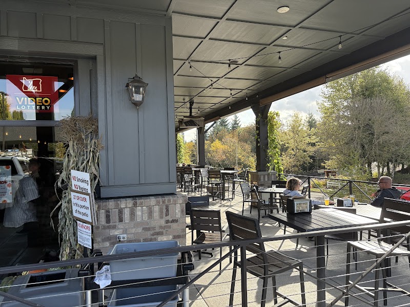 Valley Public House photo 7