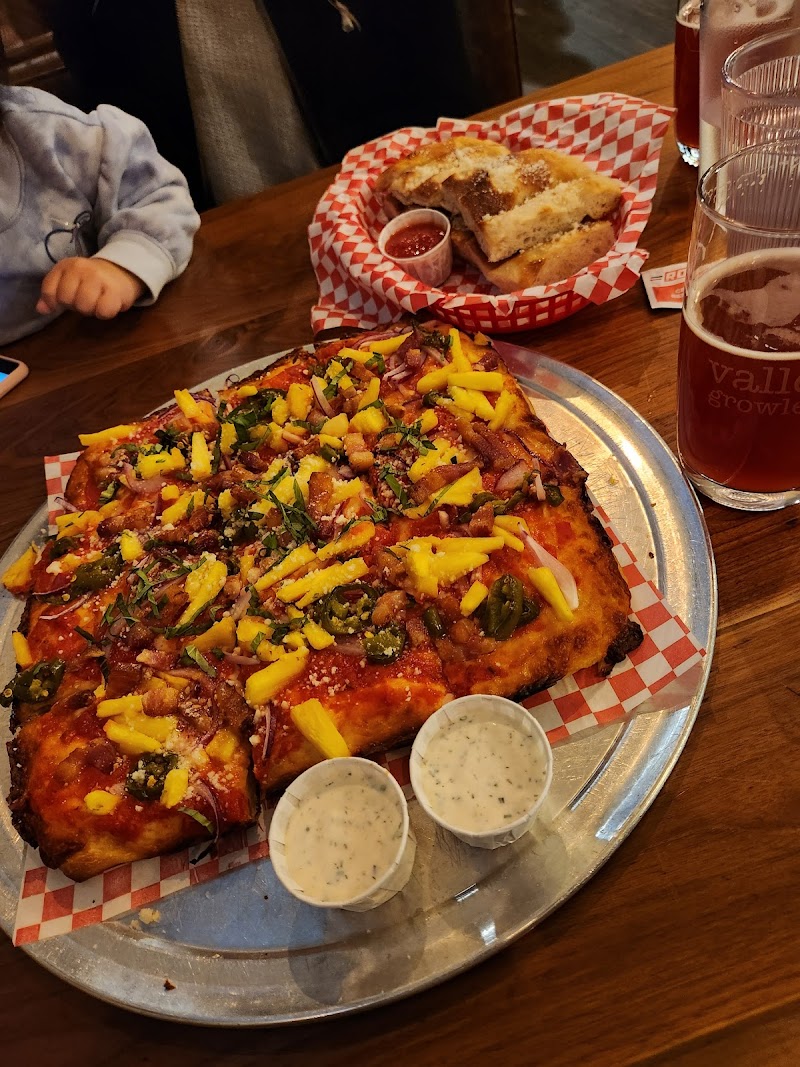Valley Public House photo 2