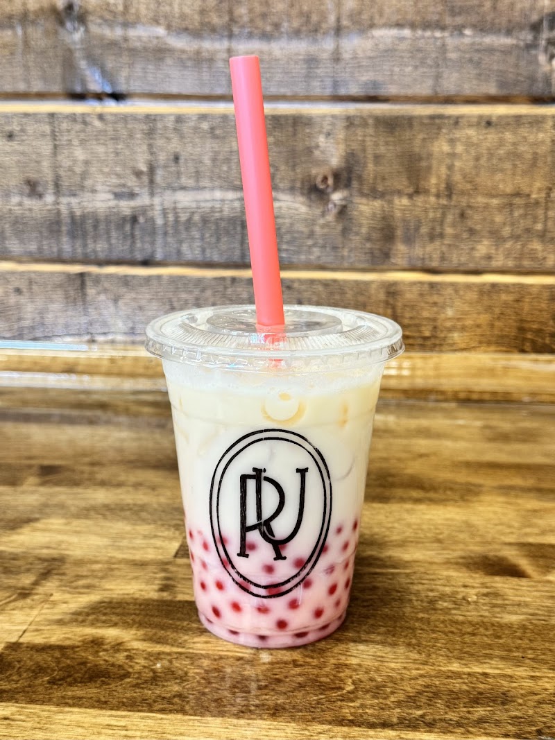 Ru Coffee Co. photo 2