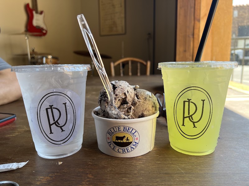 Ru Coffee Co. photo 3