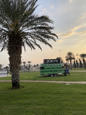 نادي ارامكو